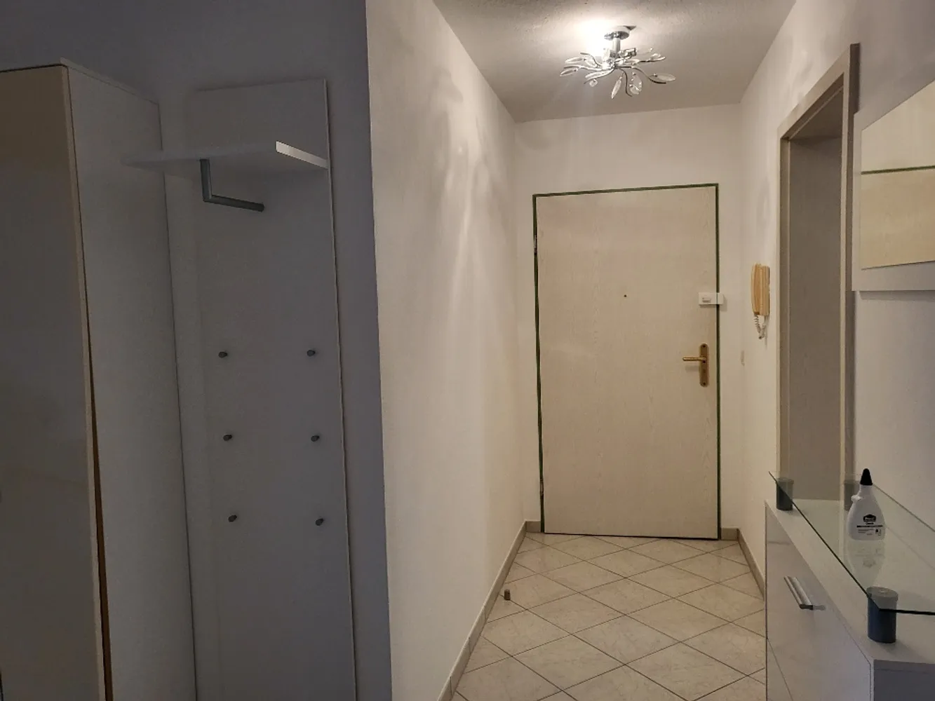 2 Zimmer Wohnung mit 65 m² in Passau – Bild 2