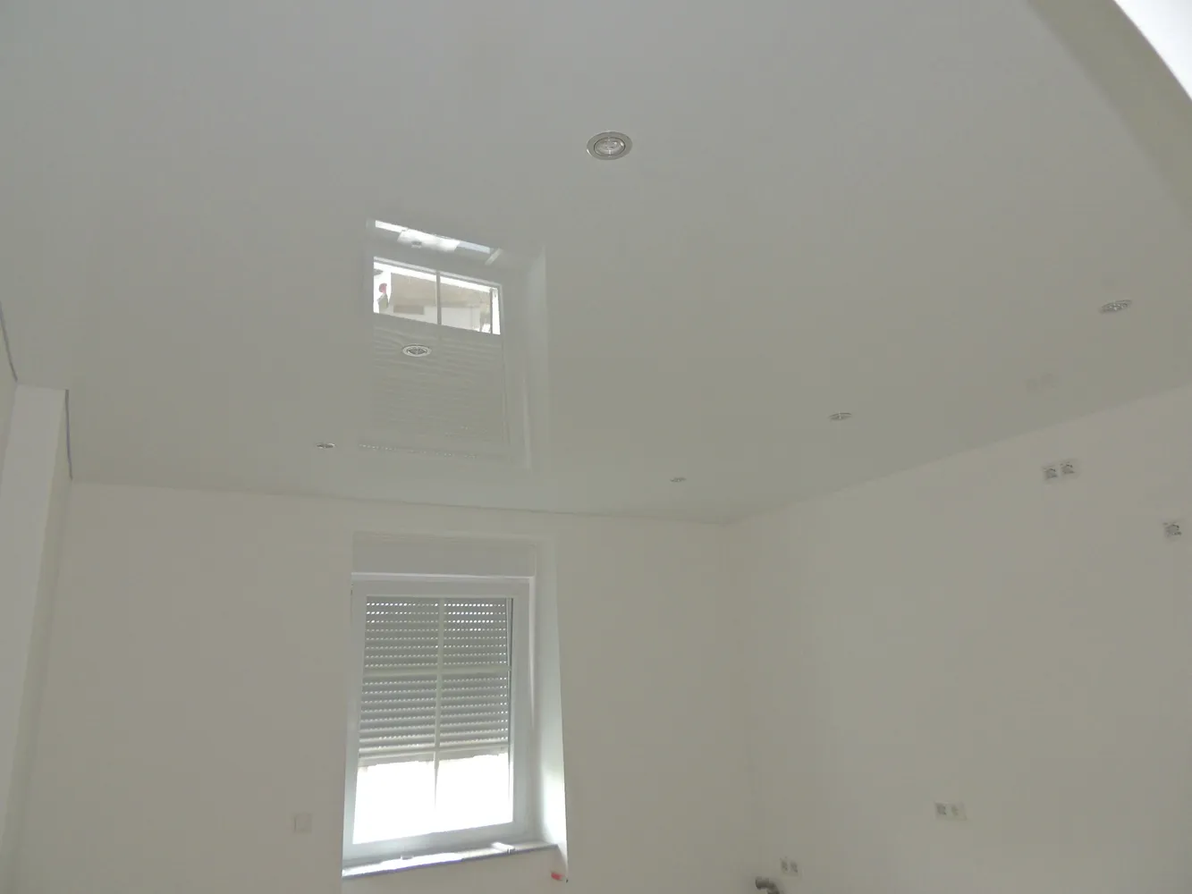 2 Zimmer Wohnung mit 70 m² in Solingen – Bild 8