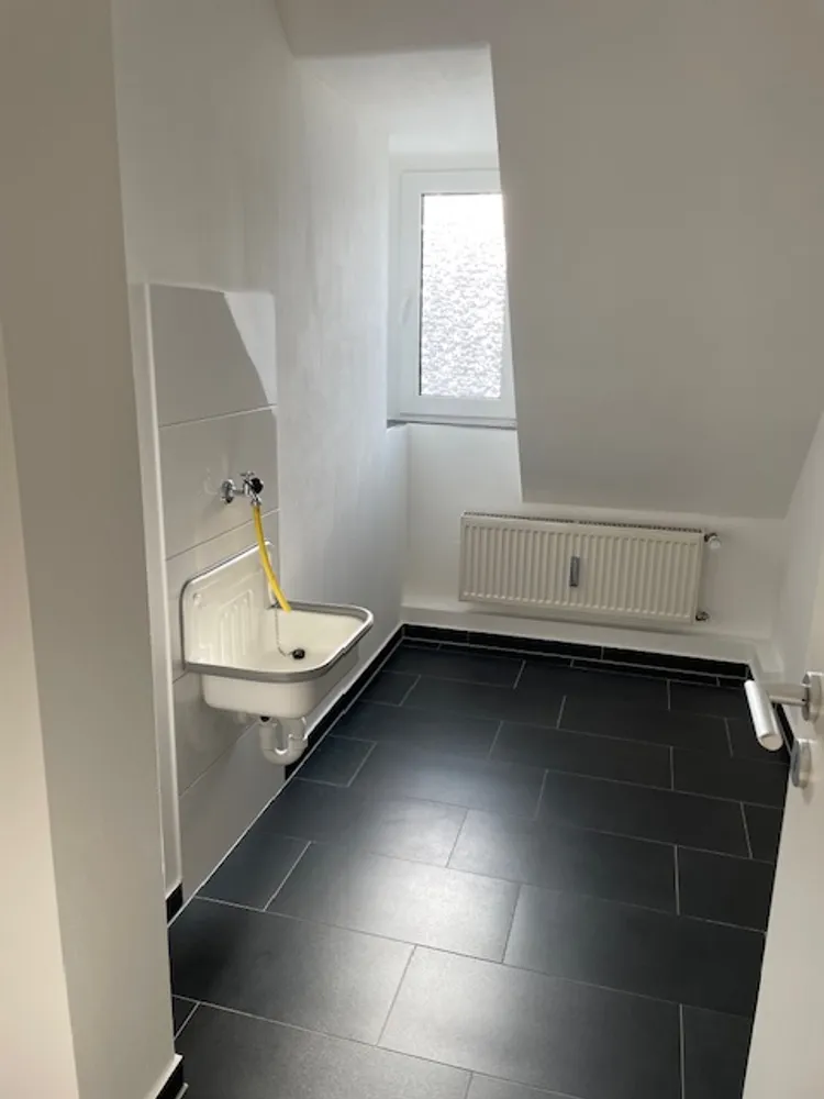 3 Zimmer Wohnung mit 69 m² in Essen – Bild 11