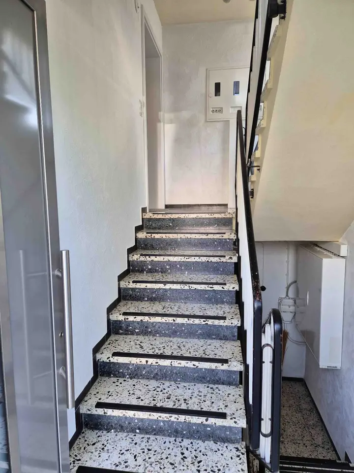 3 Zimmer Wohnung mit 69 m² in Aalen – Bild 4