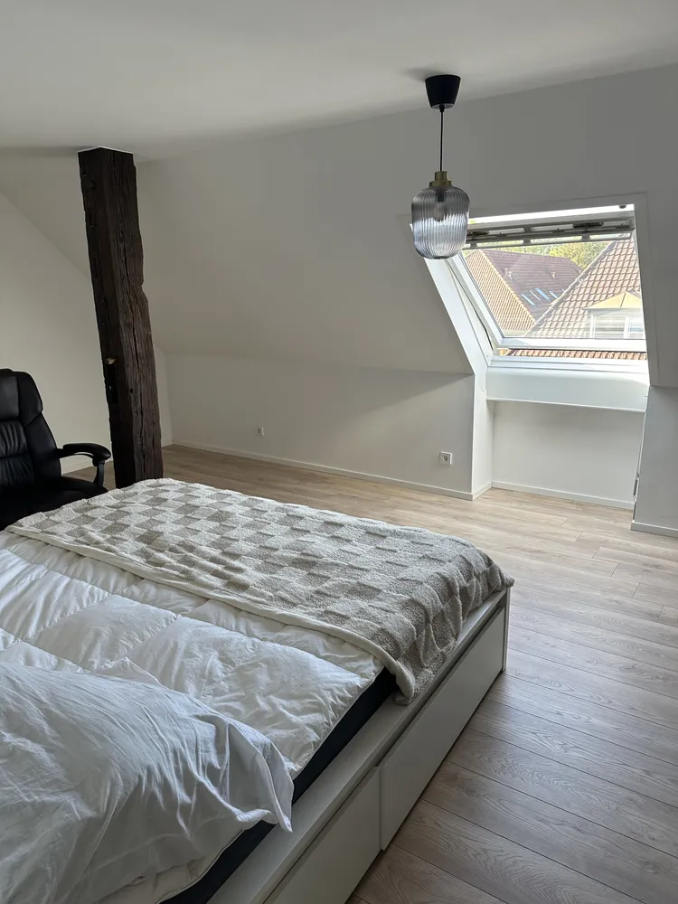 3 Zimmer Wohnung mit 80 m² in Stuttgart – Bild 10