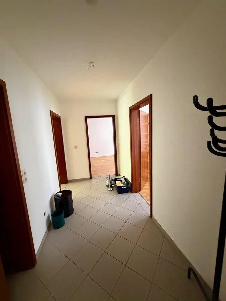 3 room apartment with 86 m² in Bonn – Photo 7