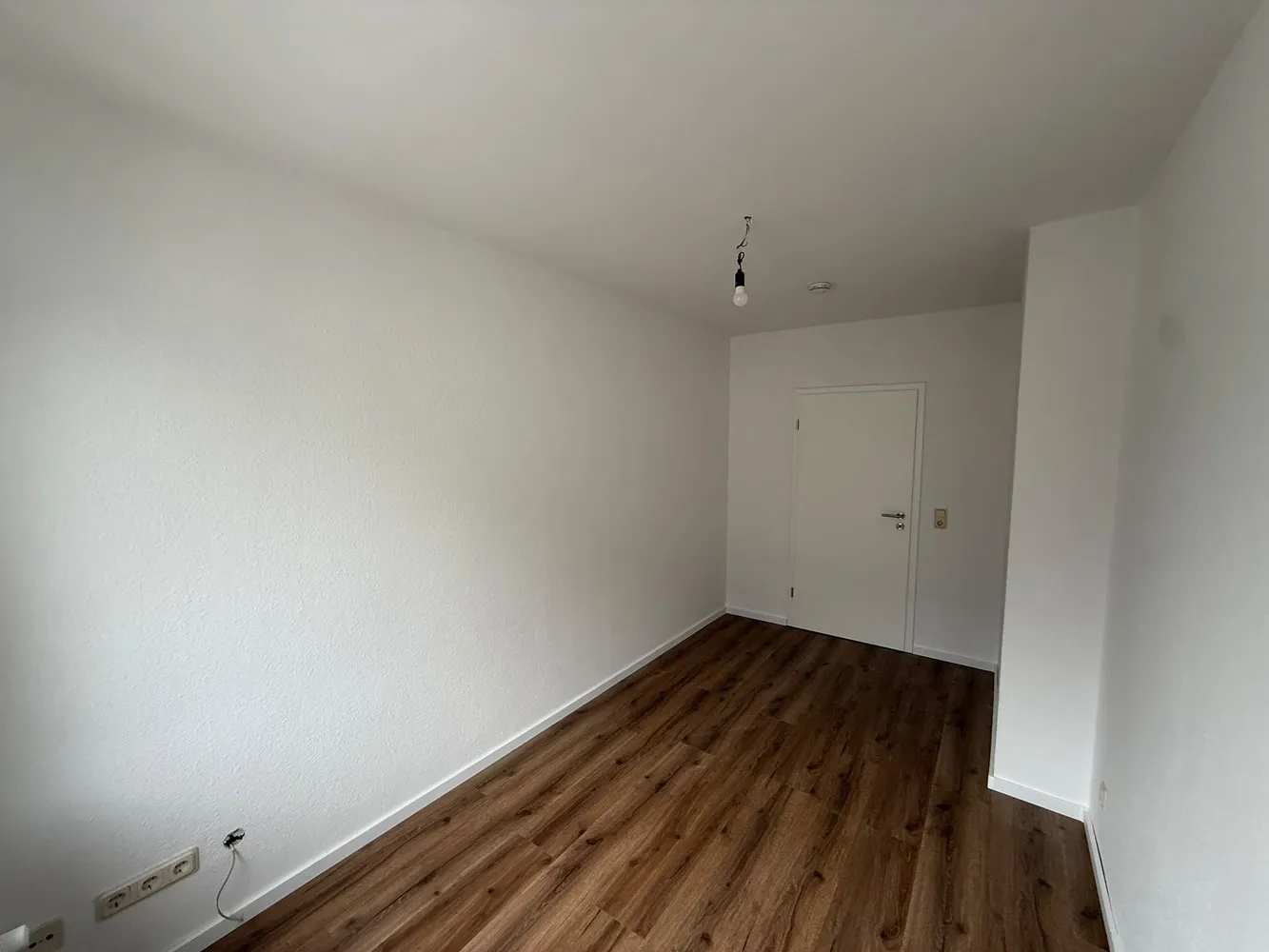 3 Zimmer Wohnung mit 77 m² in Dortmund – Bild 7