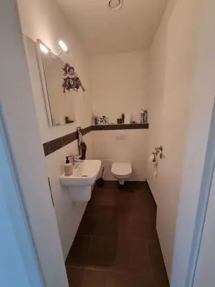 5 Zimmer Haus mit 131 m² in Buxtehude – Bild 7