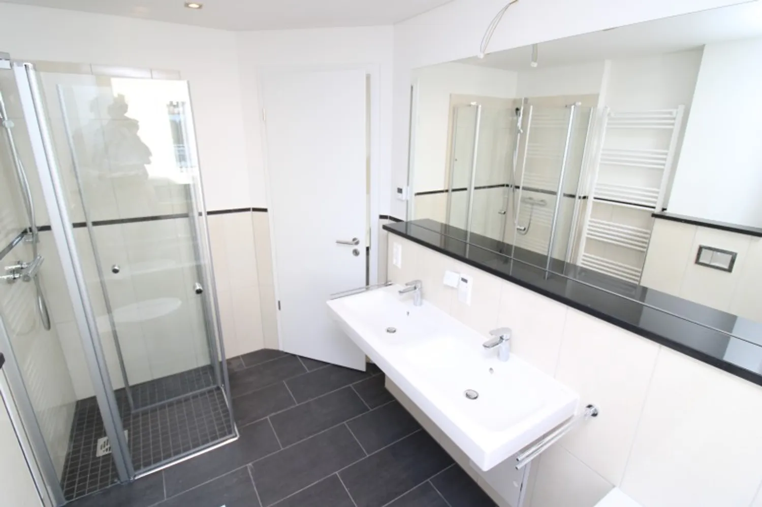 4 Zimmer Wohnung mit 94 m² in Leipzig – Bild 4