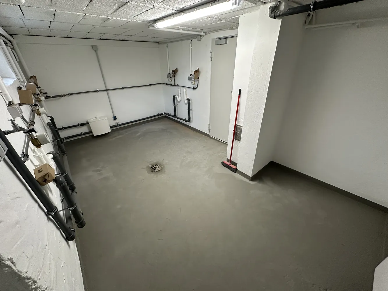 3 Zimmer Wohnung mit 70 m² in Hanau – Bild 12