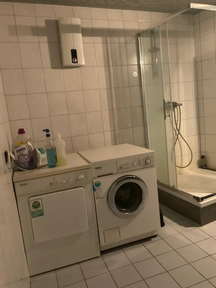 1 Zimmer Wohnung mit 72 m² in Aachen – Bild 6