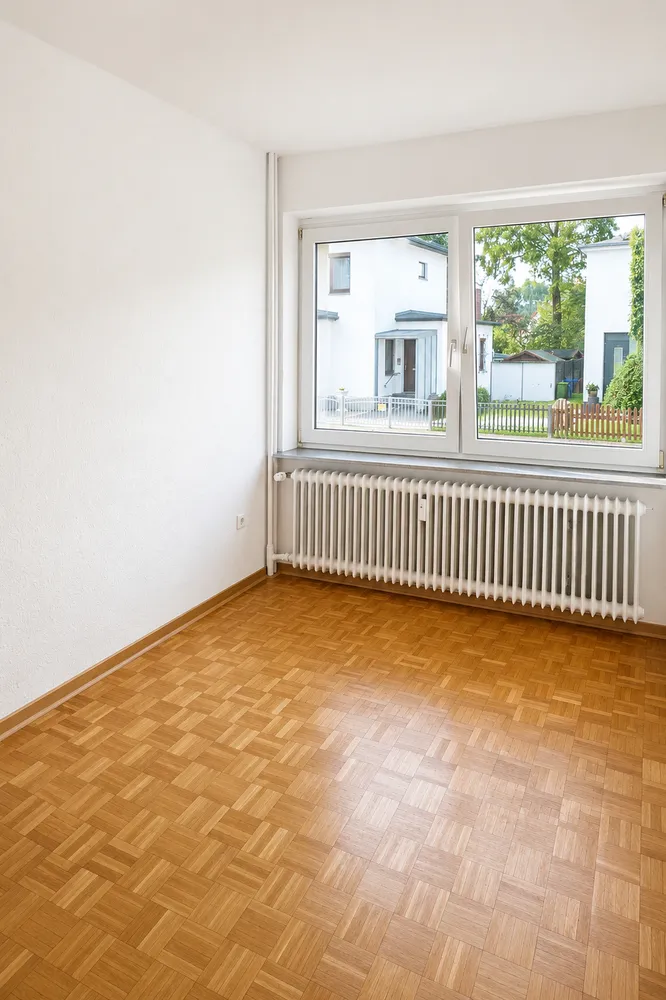 3 Zimmer Wohnung mit 65 m² in Oldenburg – Bild 10