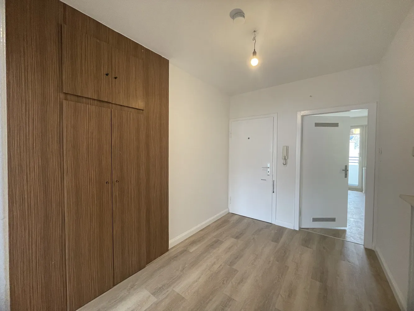 2 Zimmer Wohnung mit 63 m² in Düsseldorf – Bild 6