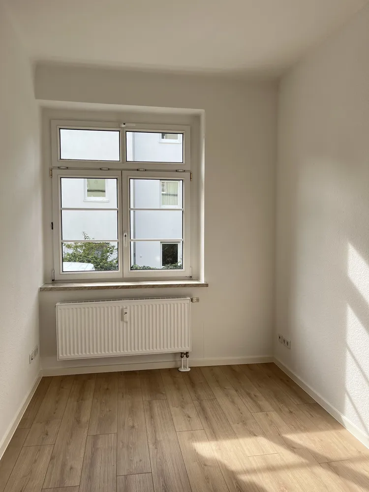 3 Zimmer Wohnung mit 65 m² in Leipzig – Bild 9