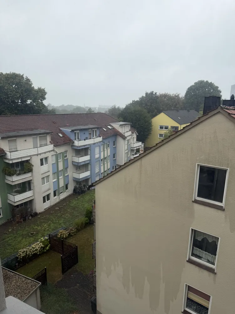 1 Zimmer Wohnung mit 25 m² in Bochum – Bild 7