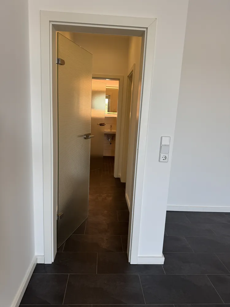 2 Zimmer Wohnung mit 77 m² in Magdeburg – Bild 10