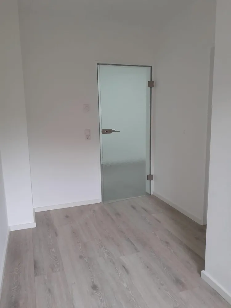 2 Zimmer Wohnung mit 43 m² in Aachen – Bild 11