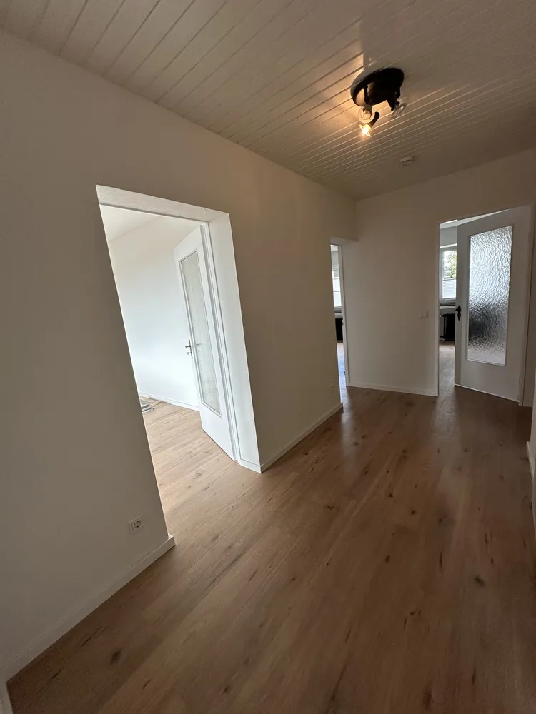 3 Zimmer Wohnung mit 69 m² in Mönchengladbach – Bild 2