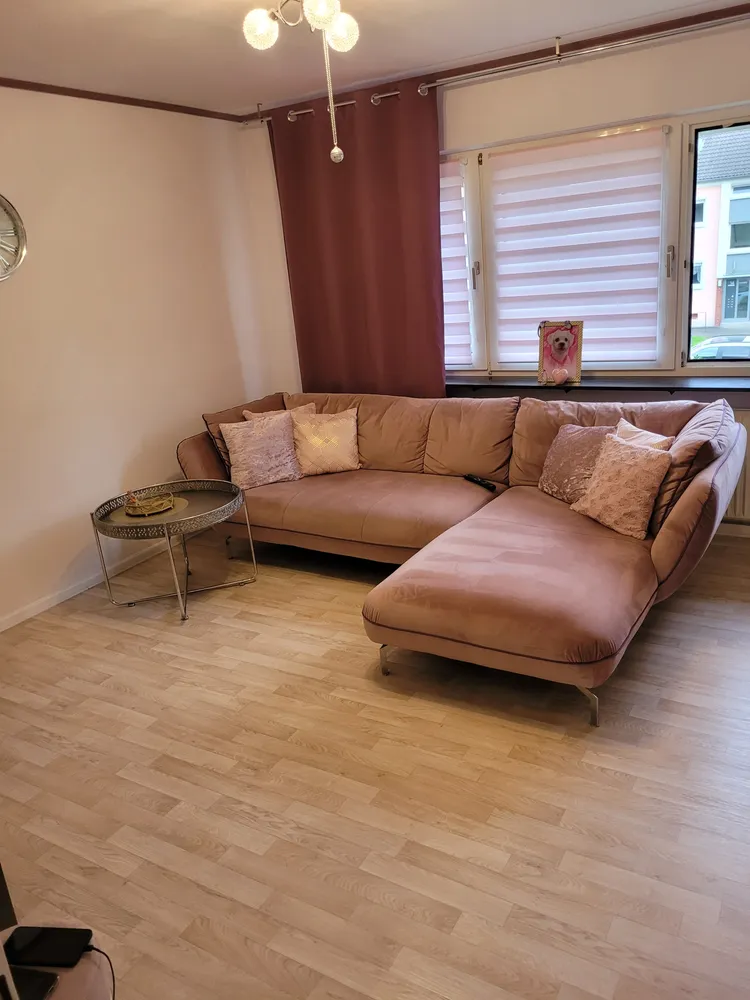 3 Zimmer Wohnung mit 56 m² in Gelsenkirchen – Bild 1