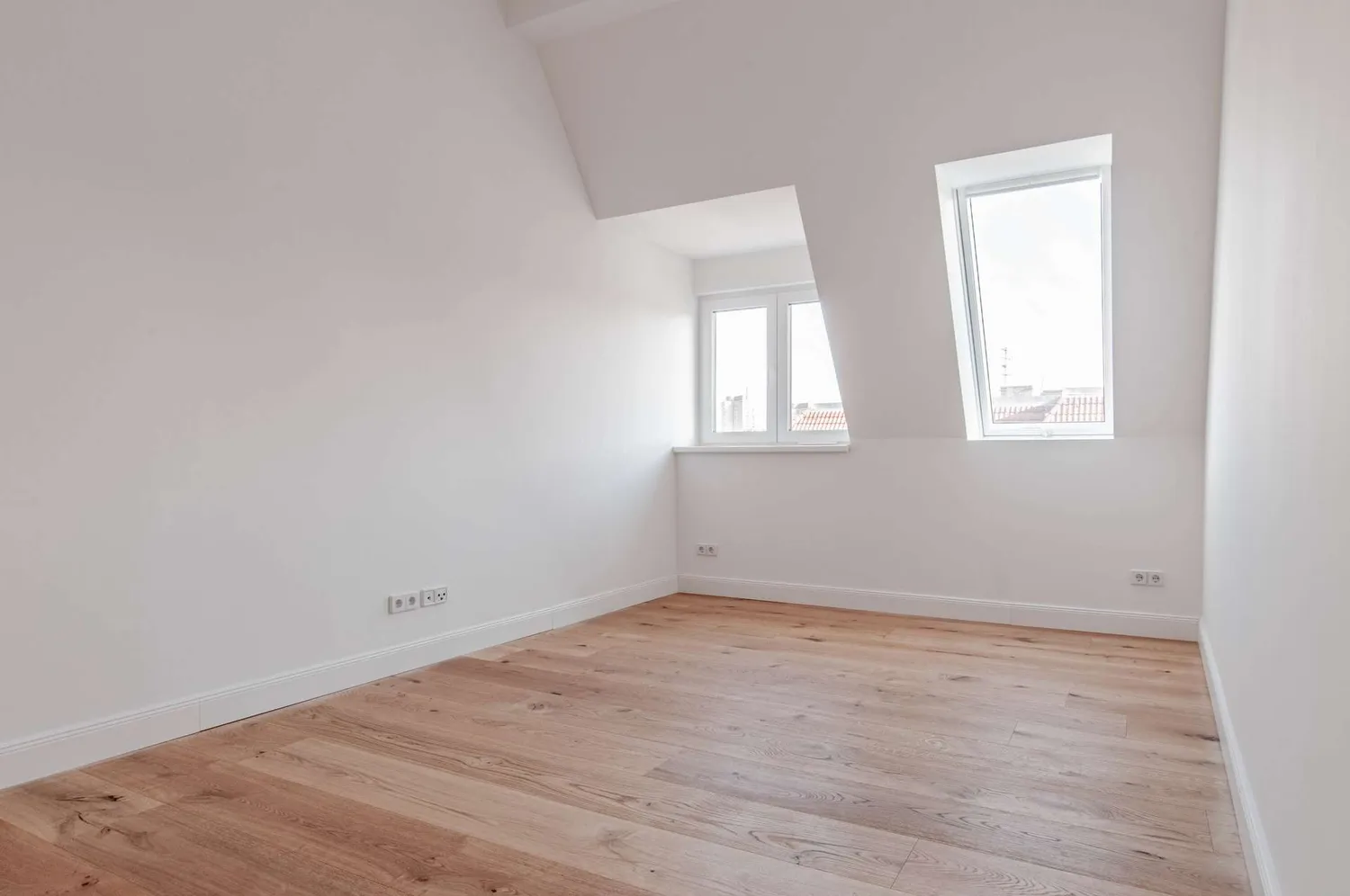 3 Zimmer Wohnung mit 139 m² in Berlin – Bild 9