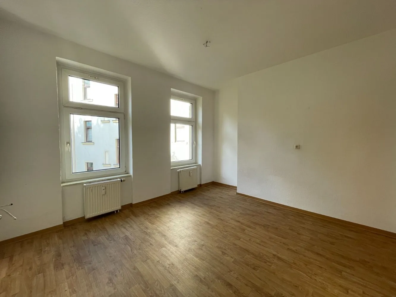 2 Zimmer Wohnung mit 76 m² in Leipzig – Bild 7