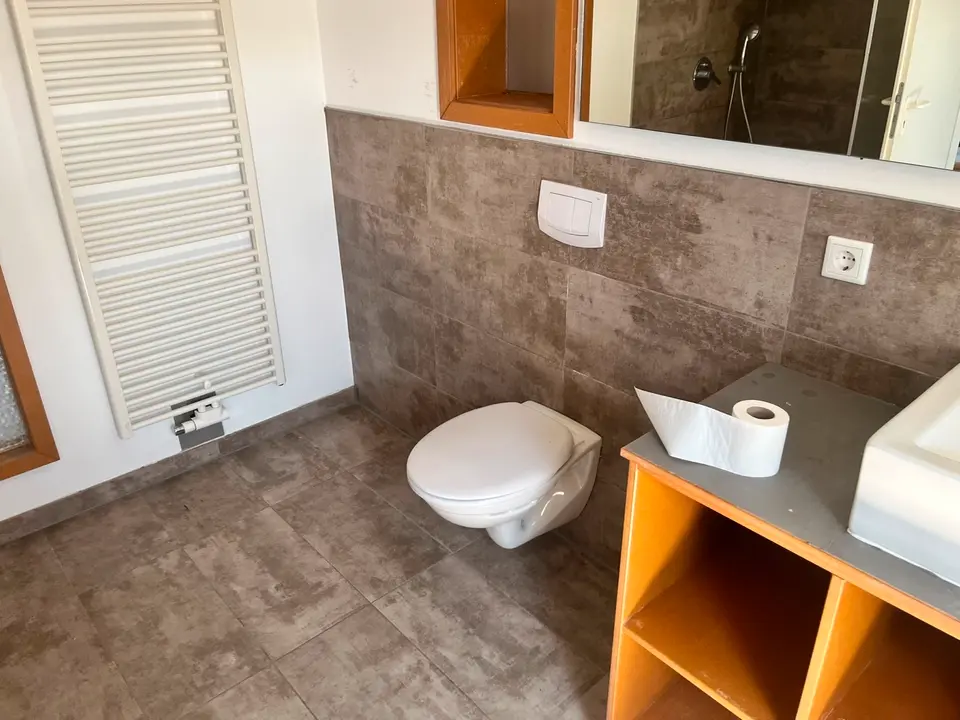 2 Zimmer Wohnung mit 88 m² in Braunschweig – Bild 9