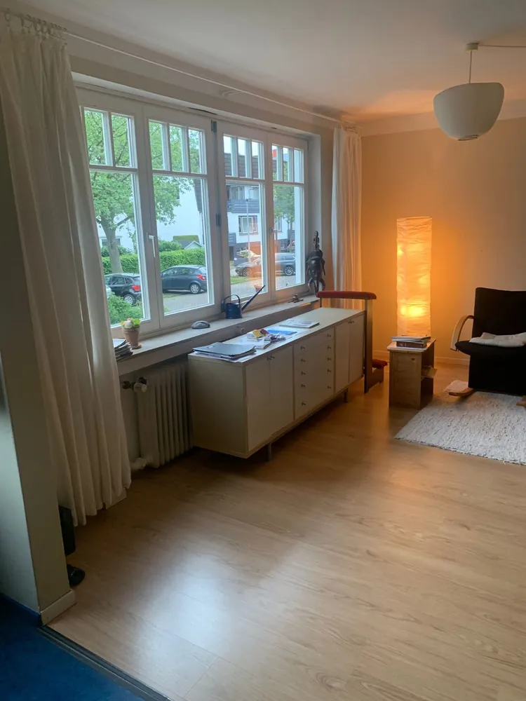 3 Zimmer Wohnung mit 82 m² in Bremen – Bild 4
