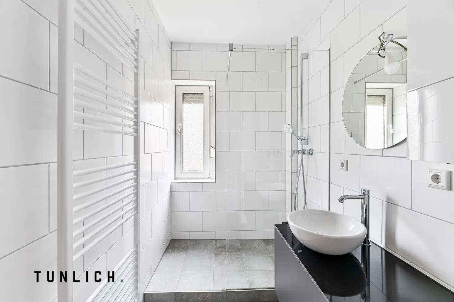 3 Zimmer Wohnung mit 65 m² in Kornwestheim – Bild 6