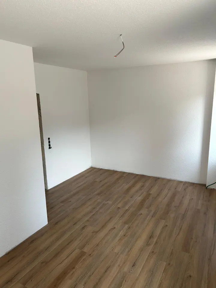 WG-Zimmer mit 14 m² in Oldenburg – Bild 9