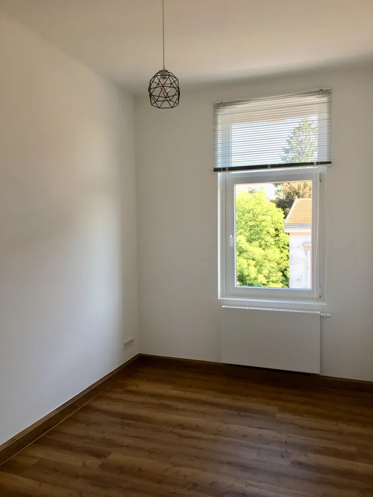 3 Zimmer Wohnung mit 85 m² in Minden – Bild 7