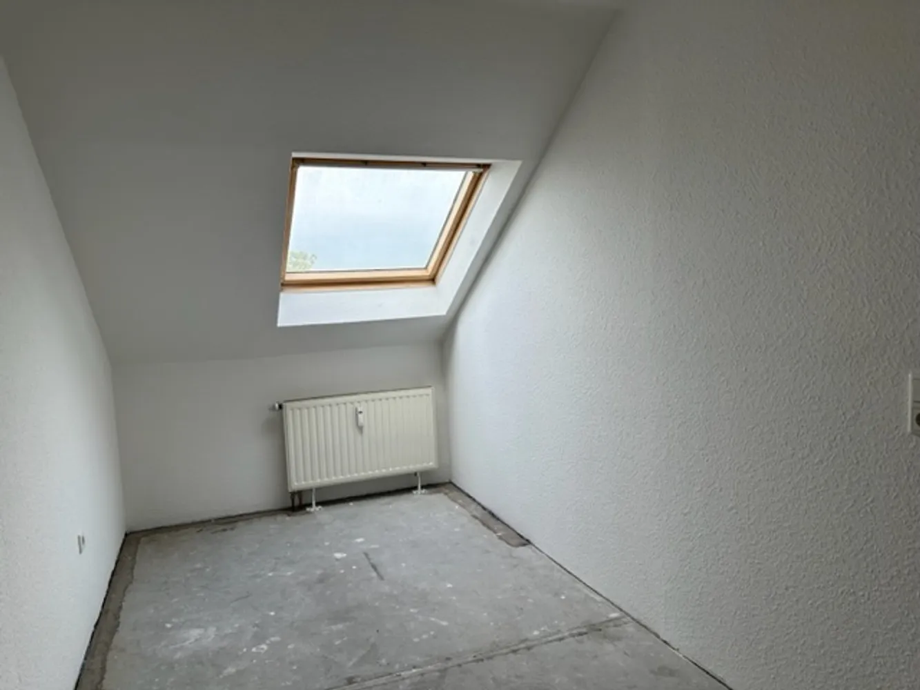 4 Zimmer Wohnung mit 76 m² in Duisburg – Bild 6