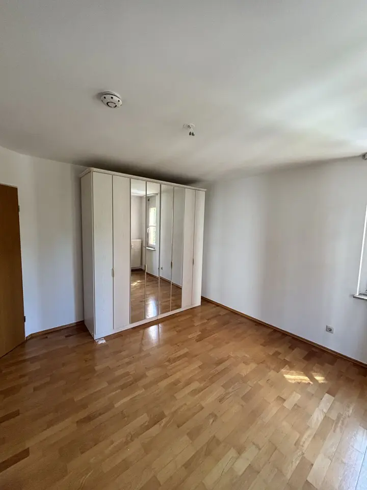 3 Zimmer Wohnung mit 97 m² in Singen – Bild 2