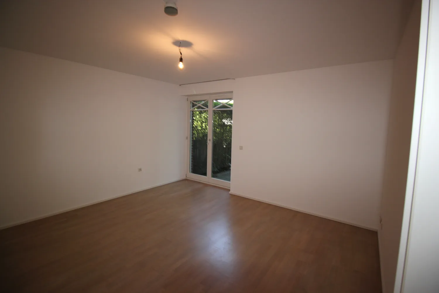 2 Zimmer Wohnung mit 100 m² in Mülheim an der Ruhr – Bild 6