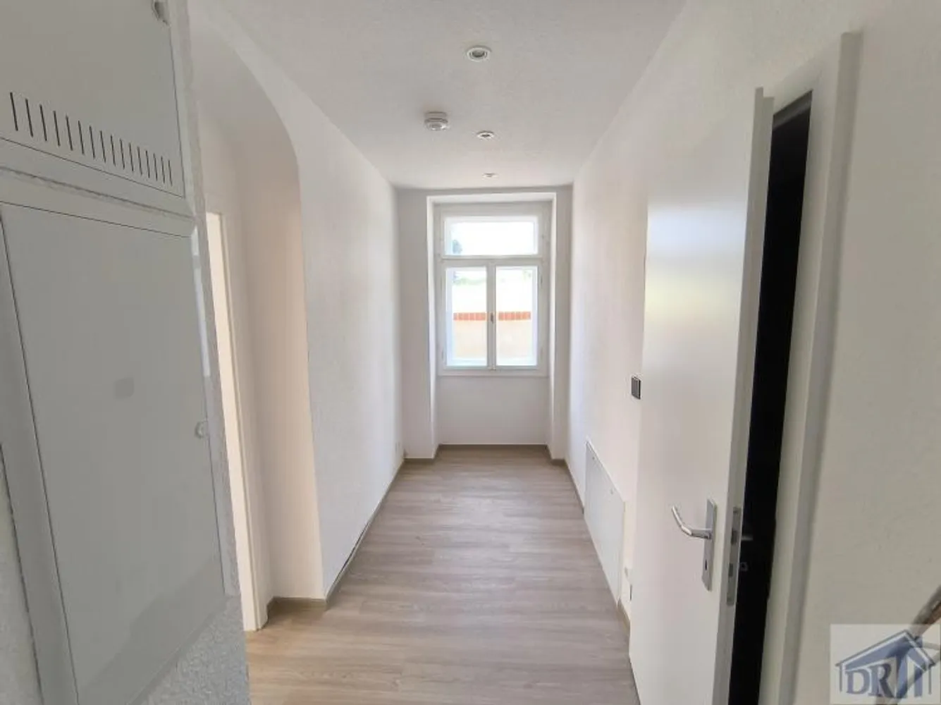 2 Zimmer Wohnung mit 46 m² in Zittau – Bild 3