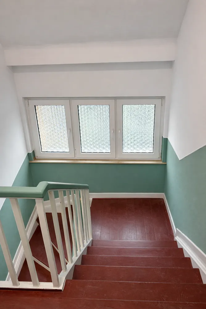 3 Zimmer Wohnung mit 63 m² in Essen – Bild 12