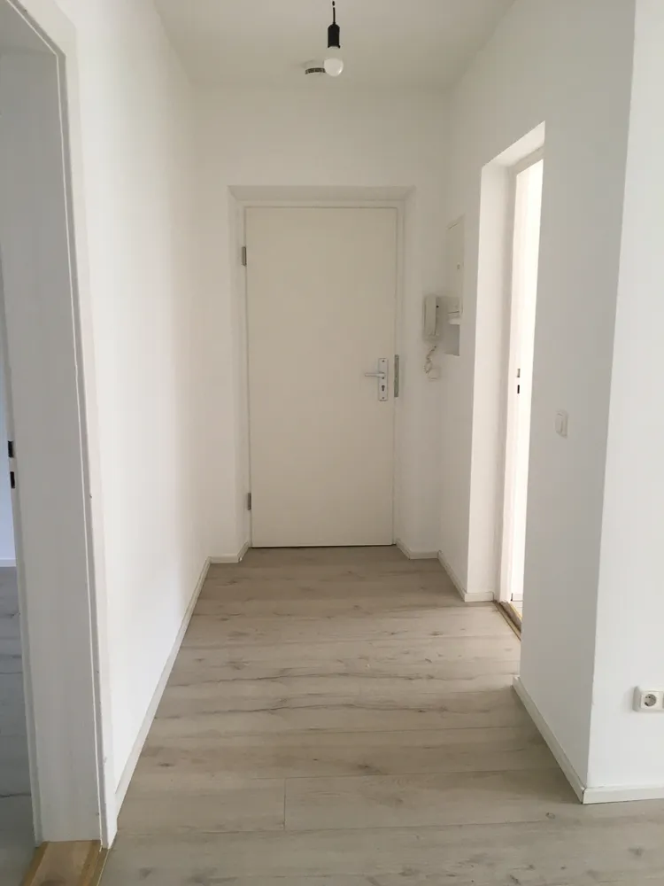 4 Zimmer Wohnung mit 82 m² in München – Bild 8