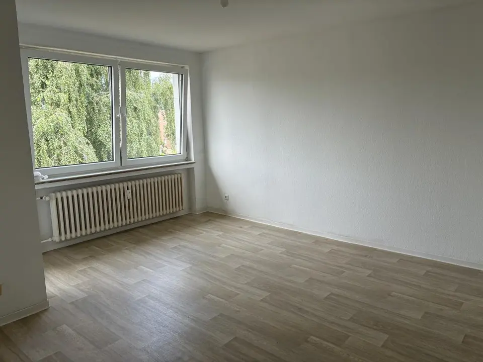 Studio mit 26 m² in Marburg – Bild 6