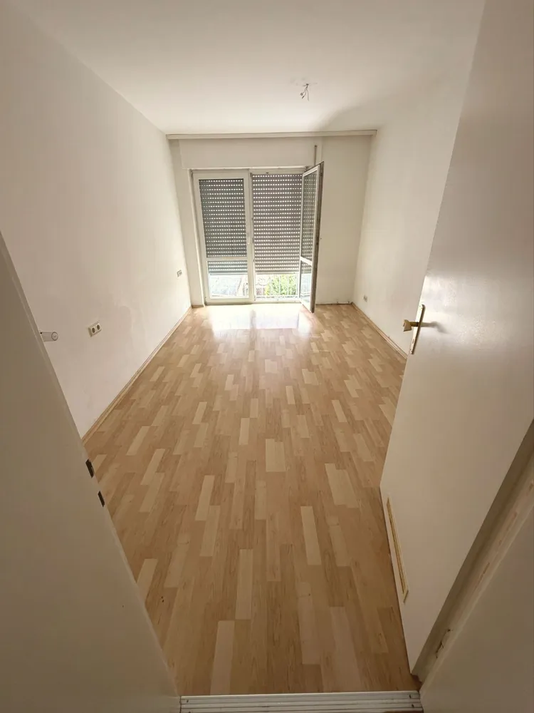 3 Zimmer Wohnung mit 55 m² in Stuttgart – Bild 6
