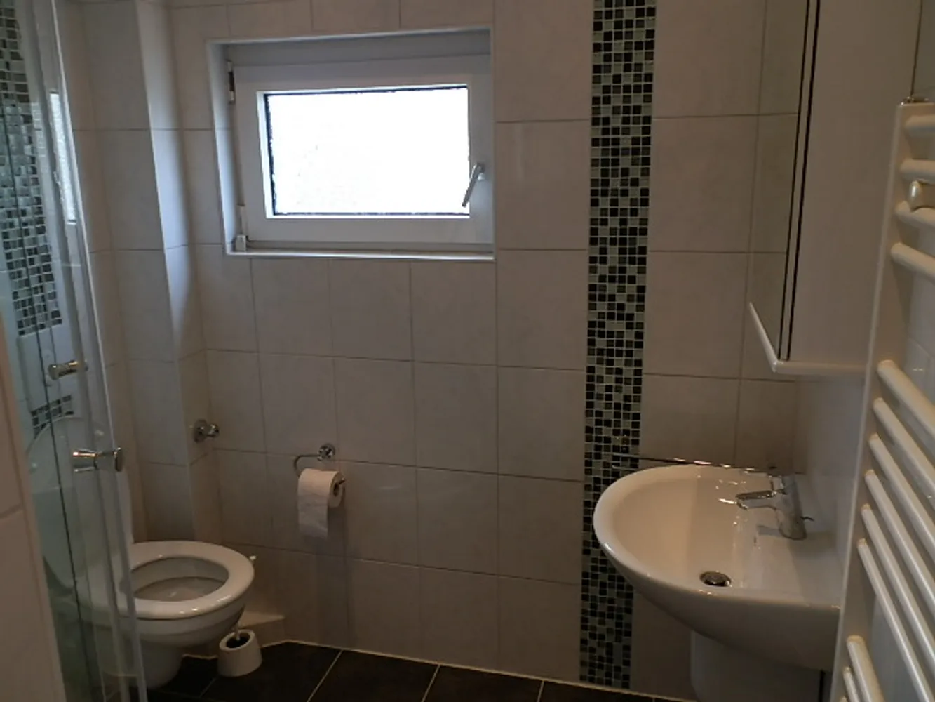 3 Zimmer Wohnung mit 89 m² in Essen – Bild 12