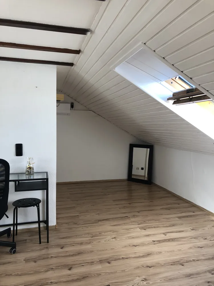 1 Zimmer Wohnung mit 35 m² in Essen – Bild 9