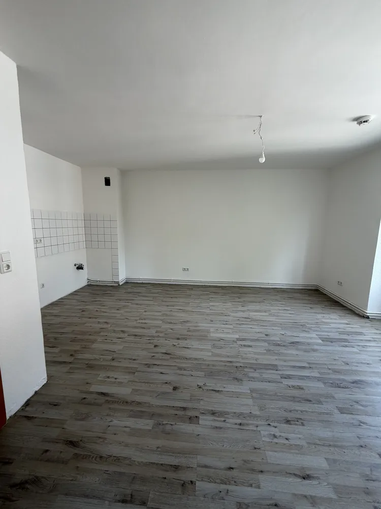3 Zimmer Wohnung mit 67 m² in Hagen – Bild 2