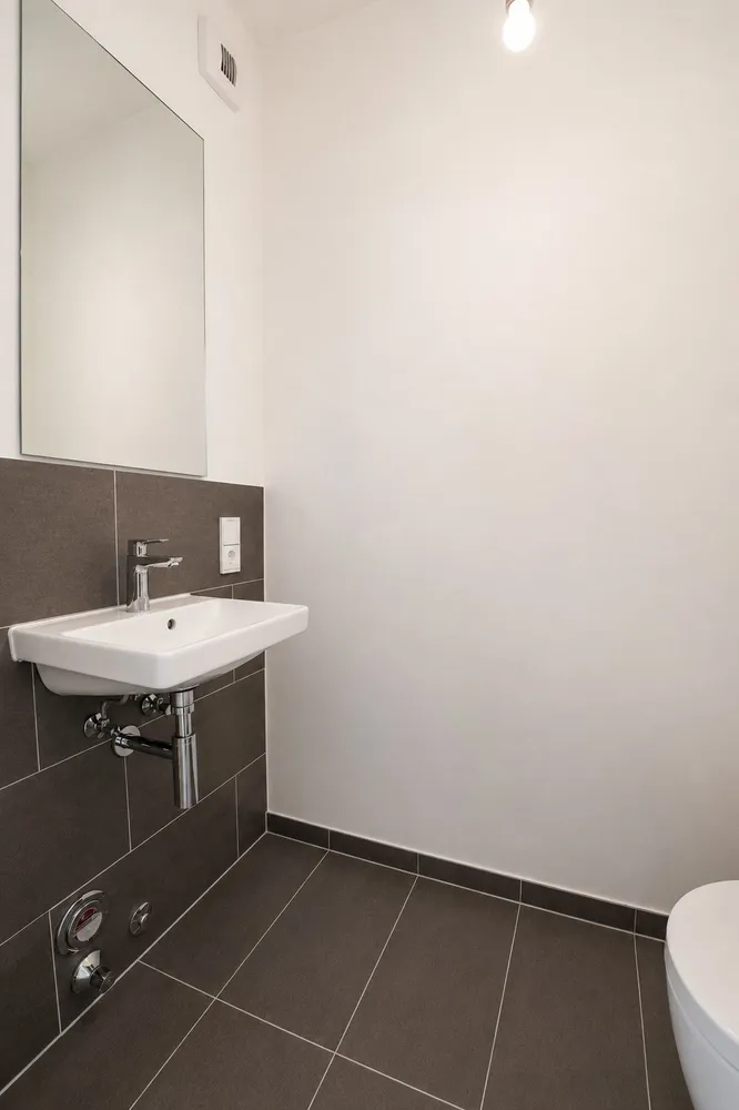 3 Zimmer Wohnung mit 80 m² in Bonn – Bild 7
