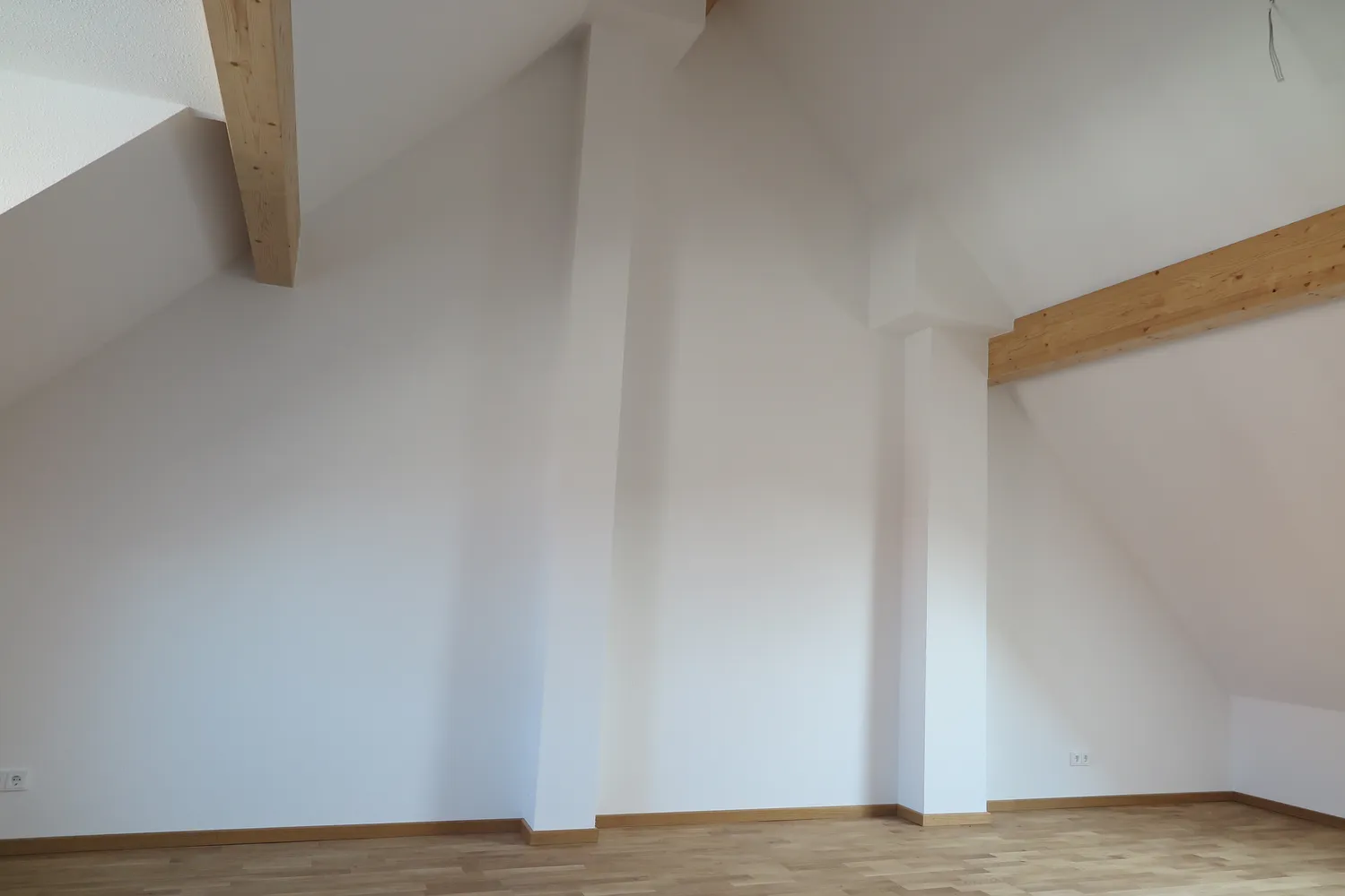 5 Zimmer Haus mit 126 m² in Königs Wusterhausen – Bild 1