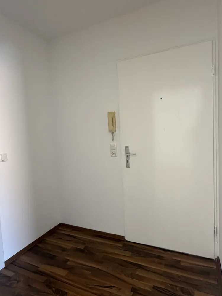 1 Zimmer Wohnung mit 26 m² in Duisburg – Bild 12