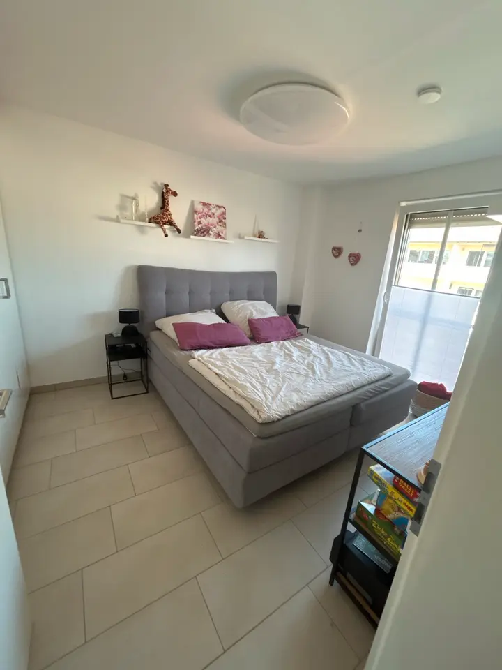 3 room apartment with 86 m² in Nettetal – Photo 7
