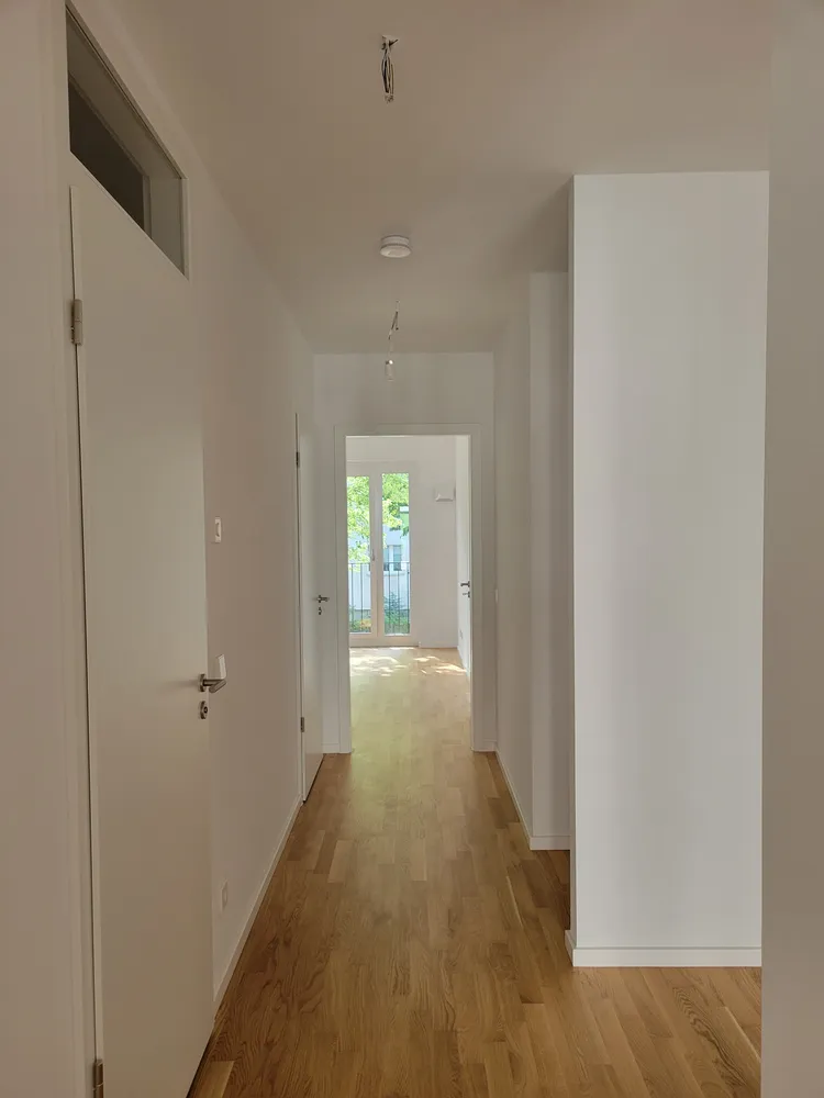 3 Zimmer Wohnung mit 76 m² in Berlin – Bild 8