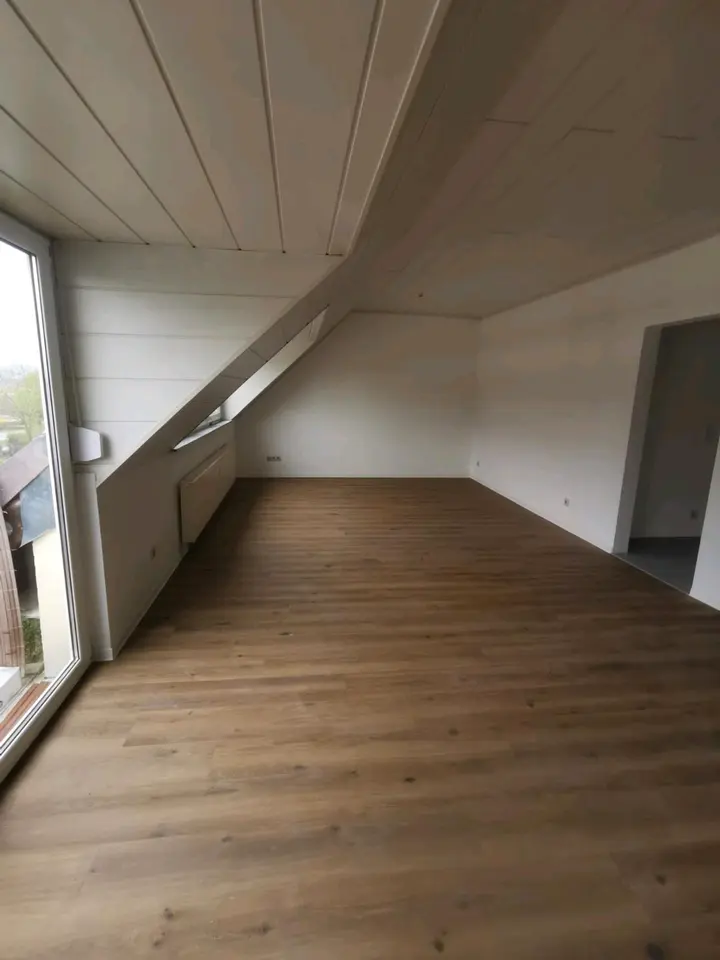 3 Zimmer Wohnung mit 105 m² in Limburg an der Lahn – Bild 8