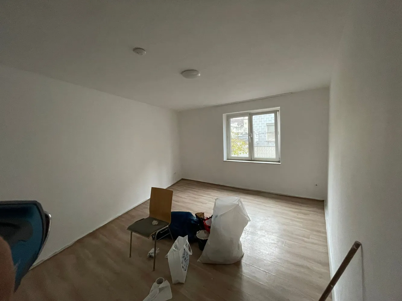 2 Zimmer Wohnung mit 61 m² in Duisburg – Bild 3
