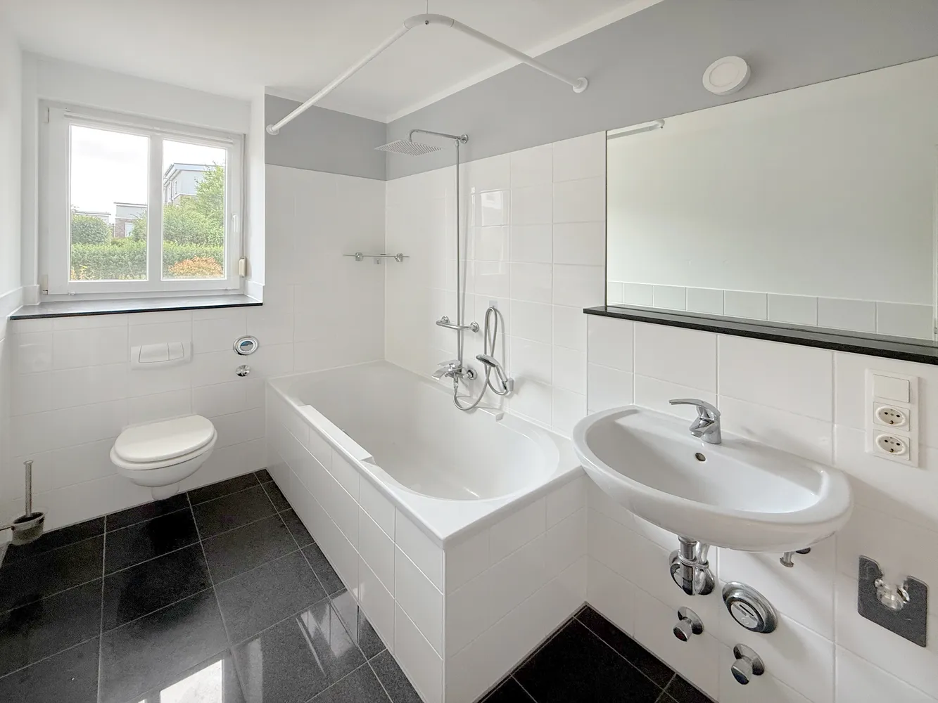 2 Zimmer Wohnung mit 60 m² in Berlin – Bild 8