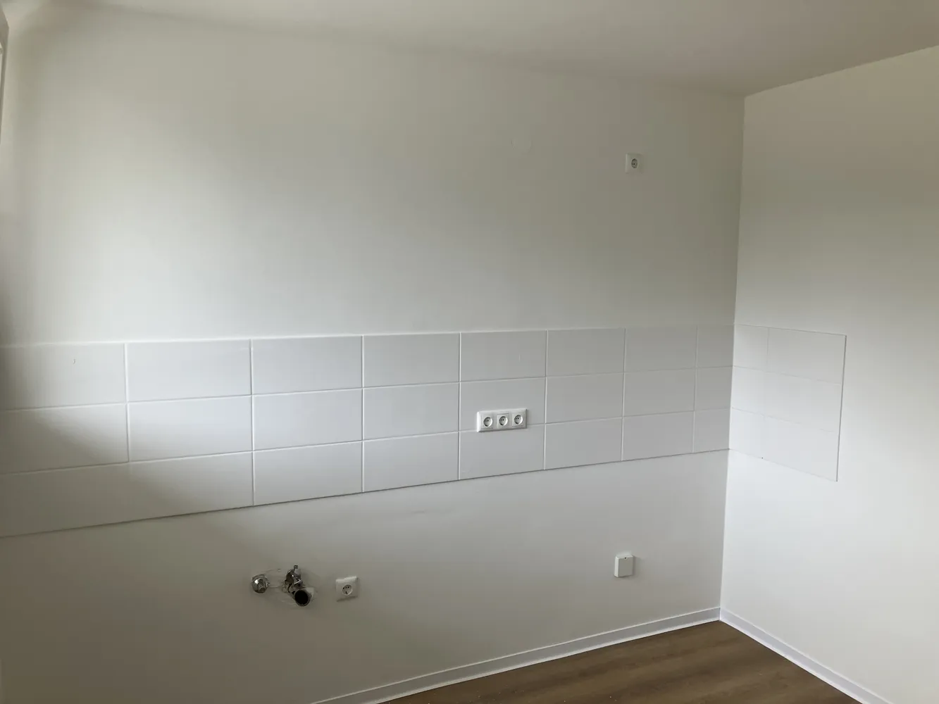 2 Zimmer Wohnung mit 56 m² in Wiesbaden – Bild 3
