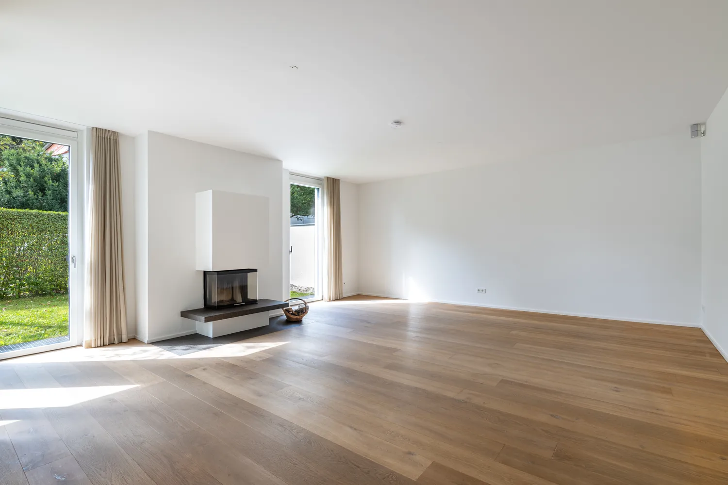 5 room apartment with 170 m² in Munich – Photo 9