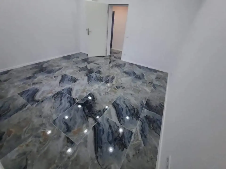 5 Zimmer Wohnung mit 100 m² in Bochum – Bild 5