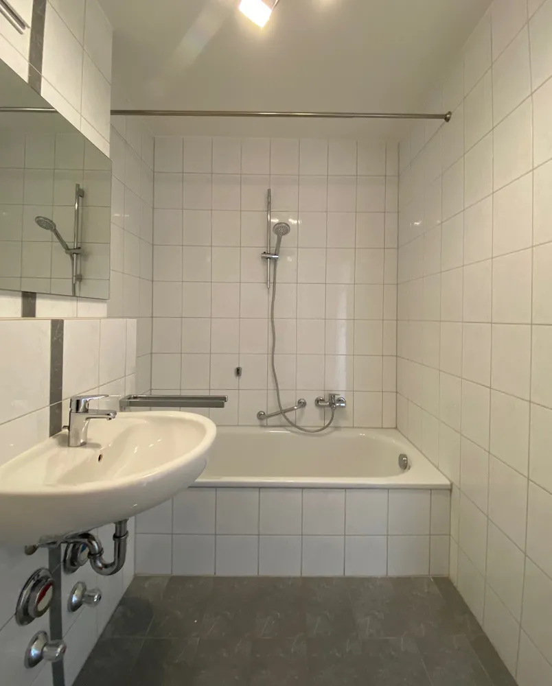 3 Zimmer Wohnung mit 63 m² in Ingolstadt – Bild 10