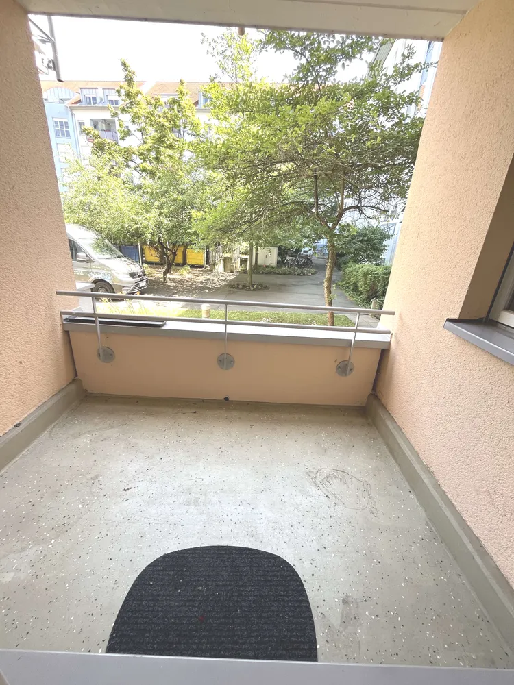 2 Zimmer Wohnung mit 69 m² in Leipzig – Bild 5